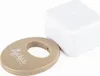 Sigikid Spielwerk La Le Lu, LaLeLu, für Spieluhr, Anteprima dell’immagine prodotto 3