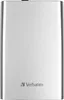 Disco rigido portatile Verbatim Store 'n' Go USB 3.0 - 1 TB Anteprima dell’immagine prodotto 8