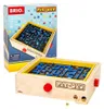 Pac-Man Labyrinth Produktbild-Vorschau 1