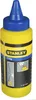 Stanley 0-47-443 Náhľad obrázku produktu 17