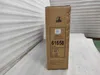 Volare Thombike Kinderfahrrad - Jungen - 16 Zoll - Blaugrau Produktbild-Vorschau 12