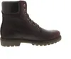 Panama Jack Panama 03 C52 Chestnut - Heren Stiefel - Panama Produktbild-Vorschau 23