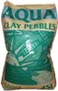 Canna Clay Pebbles Hydrosteine 45 L Produktbild-Vorschau 4