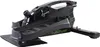 Tunturi Cardio Fit D10 Unter Tisch Fahrrad / Mini Produktbild-Vorschau 1
