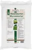 HaGaFe TURBO Rasenstarter, Wurzelstarter, 1 x 10kg, Produktbild-Vorschau 1