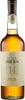 Oban 14 anni Highland Single Malt Scotch Whisky Scozia 700 Anteprima dell’immagine prodotto 8