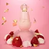 Jeanne Arthes Eau de Parfum - Pavlova, 100ml Anteprima dell’immagine prodotto 5