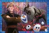 Frostige Abenteuer Ravensburger 05010 Produktbild-Vorschau 3