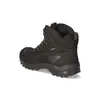 Jomos Herren Echtleder Outdoorstiefel schwarz, Sympatex, Produktbild-Vorschau 7