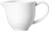 Milchgiesser 180Ml Skagen Produktbild-Vorschau 1