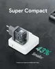 AUKEY Nicht kategorisiert Náhľad obrázku produktu 8