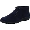 Semler Schuhe Michelle, M80153042080 Produktbild-Vorschau 42