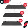 KOTARBAU® Kamin Rückwand 47 x 31,5 cm Kaminplatte aus Produktbild-Vorschau 7