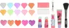 Wow Generation - Valigetta make-up Glam and Go! ( Anteprima dell’immagine prodotto 3