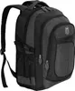 Rucksack Damen Herren Sport Schulrucksack Freizeit Reise Produktbild-Vorschau 1