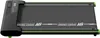 SportTronic Walking Pad – ST-510 – ultraflaches Laufband Produktbild-Vorschau 10