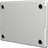 Incase Edge Hardshell Case - Etui MacBook Pro 14" Podgląd zdjęcia produktu 4