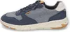 Dockers leichte Herren Halbschuhe 42 Produktbild-Vorschau 10