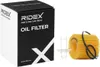 Ölfilter RIDEX 7O0089 Filtereinsatz für TOYOTA Yaris Produktbild-Vorschau 8