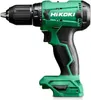 HiKOKI Akku-Bohrschrauber DS18DA (Basic) Produktbild-Vorschau 2
