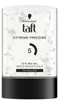 Taft Gel Fijador Extremo, 300 ml, Fijación 5 Vista previa de la imagen del producto 1
