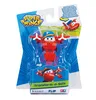 Auldeytoys EU720021 - Mini figurine transformée Super Wings Voir les images du produit 1