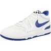 Męskie buty treningowe Nike NIKE ATTACK, rozmiar: 8,5 Podgląd zdjęcia produktu 9