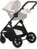 Chipolino Harmony Zusammenklappbarer 3-in-1-Kinderwagen mit Produktbild-Vorschau 12