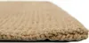 vidaXL Teppich Natur Sisal 80x150 cm Produktbild-Vorschau 6