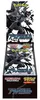 Pokemon Pitch Black Booster Box Náhled obrázku produktu 2
