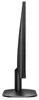 Aoc 24b2xda 23.8´´ Ips Full Hd Led Monitor Schwarz One Size Produktbild-Vorschau 13