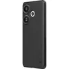 Handyhülle für Xiaomi POCO F6 / Redmi Turbo 3, Nillkin Produktbild-Vorschau 3