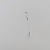 Lampe de chantier LED 10 W 1055 lm Voir les images du produit 9