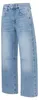 - MAC JEANS - OHIO, Auth. comfort vintage denim - Barrel Produktbild-Vorschau 6