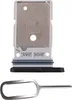 Samsung Galaxy S25 Ultra 5G Sim Karten Halter Tray Adapter Produktbild-Vorschau 1
