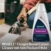 BISSELL Oxygen Boost SpotClean / SpotClean Pro 1 litre Voir les images du produit 4