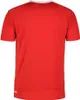 Puma Teamliga Kurzarm-t-shirt  XL Mann  XL Produktbild-Vorschau 3
