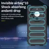 Handyhülle für Huawei Mate 60 Pro+ Weich TPU Silikon Produktbild-Vorschau 8