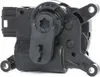VALEO 515064 Klima Stellmotor Stellelement Mischklappe für Produktbild-Vorschau 5