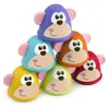 Chicco Bowling-Set, 1 Set Produktbild-Vorschau 8
