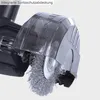 SCHEPPACH Fugenbürste elektrisch JCL150 Fugenreiniger Produktbild-Vorschau 8