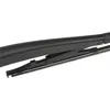 MAGNETI MARELLI 000723180287 Wischerarm Scheibenwischerarm Produktbild-Vorschau 5