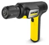 Kärcher OC Handheld Compact Voir les images du produit 4