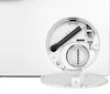Siemens WM14N271 Waschmaschine 8kg Active Water Plus Speed Produktbild-Vorschau 5