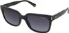 Polaroid Sonnenbrille PLD 6191/S 807/WJ Voir les images du produit 6