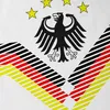 style3 Deutschland WM 2026 Herren T-Shirt Germany Fußball Produktbild-Vorschau 2
