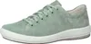 Legero Buty Tanaro 50, 20001617200 Podgląd zdjęcia produktu 63