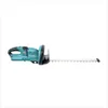 Makita DUH551Z, Dvojité ostří, 3,6 cm, 1800 spm, Černá, Náhled obrázku produktu 5