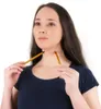Original Chi Well Pointer von Dr. Kim Südkorea Produktbild-Vorschau 6