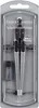 Faber-Castell Schnellverstellzirkel GRIP 2001 farbig Anteprima dell’immagine prodotto 9